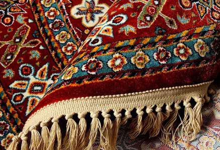 ساختار قیمت‌گذاری خدمات قالیشویی در پیروزی