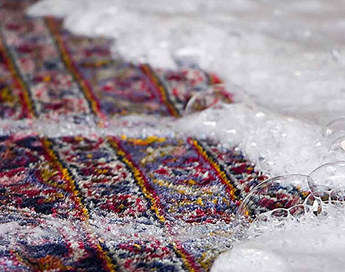 خدمات تخصصی قالیشویی در قالیشویی پیروزی 